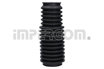 ORIGINAL IMPERIUM 30027 EAN: 8033989102993.