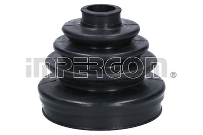 ORIGINAL IMPERIUM 30039 EAN: 8033989103112.