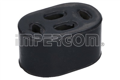 ORIGINAL IMPERIUM 30052 EAN: 8033989103242.