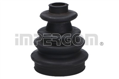 ORIGINAL IMPERIUM 30055 EAN: 8033989103273.