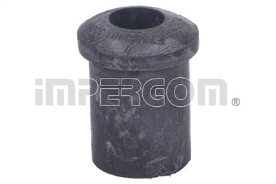 ORIGINAL IMPERIUM 30064 EAN: 8033989103365.