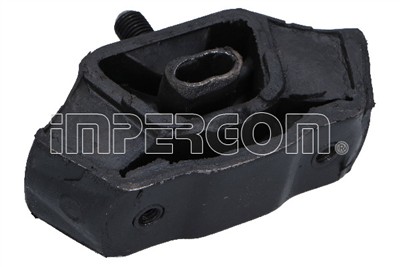 ORIGINAL IMPERIUM 30077 EAN: 8033989103495.
