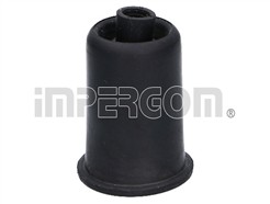 ORIGINAL IMPERIUM 30092