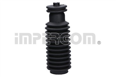 ORIGINAL IMPERIUM 30094 EAN: 8033989103662.