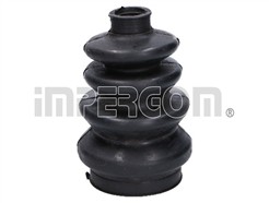 ORIGINAL IMPERIUM 30106