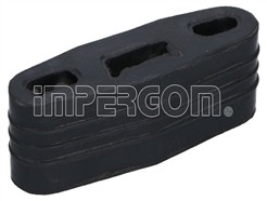 ORIGINAL IMPERIUM 30130