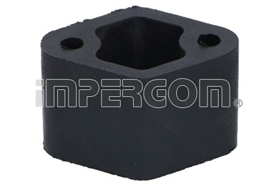 ORIGINAL IMPERIUM 30142 EAN: 8033989104140.