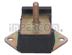 ORIGINAL IMPERIUM 30148