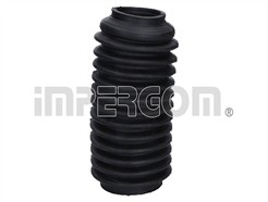 ORIGINAL IMPERIUM 30155