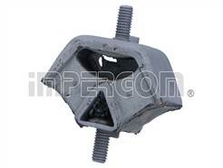 ORIGINAL IMPERIUM 30167
