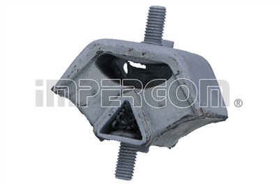 ORIGINAL IMPERIUM 30167 EAN: 8033989104393.
