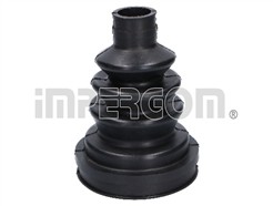 ORIGINAL IMPERIUM 30178