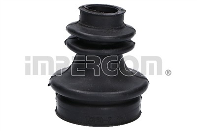 ORIGINAL IMPERIUM 30183 EAN: 8033989104546.