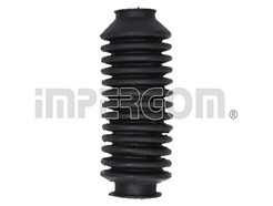 ORIGINAL IMPERIUM 30201