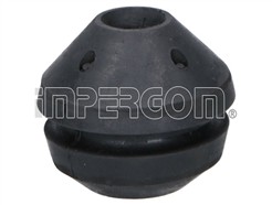 ORIGINAL IMPERIUM 30209