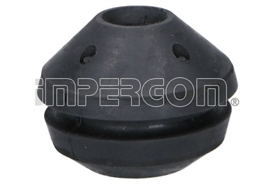 ORIGINAL IMPERIUM 30209 EAN: 8033989104805.