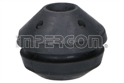 ORIGINAL IMPERIUM 30209 EAN: 8033989104805.