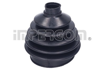 ORIGINAL IMPERIUM 30216 EAN: 8033989104874.
