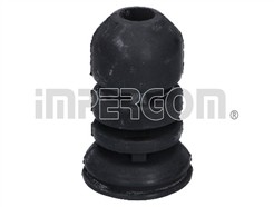 ORIGINAL IMPERIUM 30225