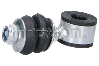 ORIGINAL IMPERIUM 30234/1 EAN: 8033989186184.