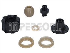 ORIGINAL IMPERIUM 30236