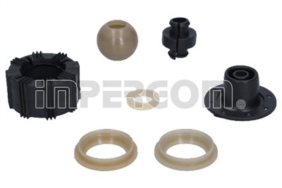 ORIGINAL IMPERIUM 30236 EAN: 8033989105079.