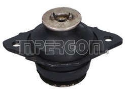 ORIGINAL IMPERIUM 30244