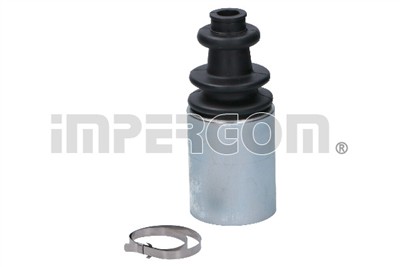 ORIGINAL IMPERIUM 30254 EAN: 8033989105253.