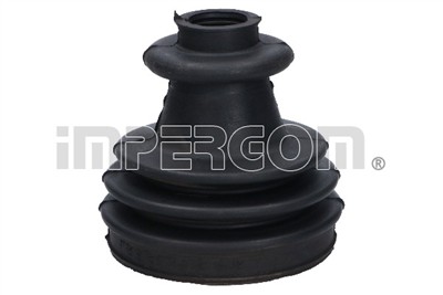 ORIGINAL IMPERIUM 30255 EAN: 8033989105260.
