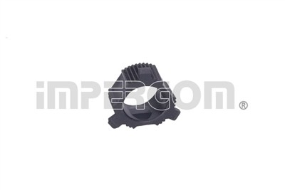 ORIGINAL IMPERIUM 30266 EAN: 8033989105376.