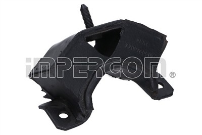 ORIGINAL IMPERIUM 30273 EAN: 8033989105444.