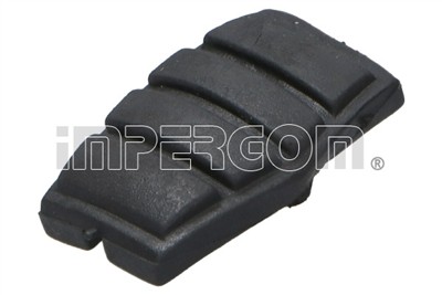 ORIGINAL IMPERIUM 30299 EAN: 8033989105703.