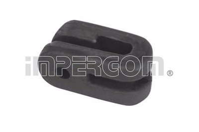 ORIGINAL IMPERIUM 30301 EAN: 8033989105727.