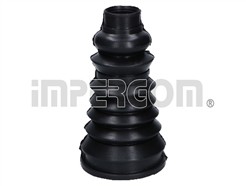 ORIGINAL IMPERIUM 30305