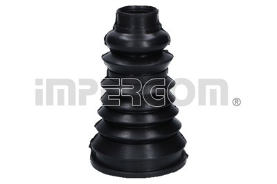 ORIGINAL IMPERIUM 30305 EAN: 8033989105765.