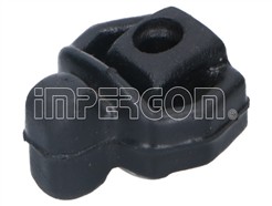 ORIGINAL IMPERIUM 30310