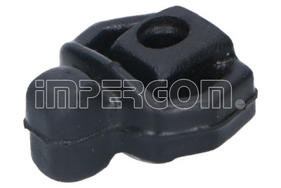 ORIGINAL IMPERIUM 30310 EAN: 8033989105819.