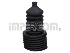 ORIGINAL IMPERIUM 30315