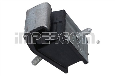 ORIGINAL IMPERIUM 30318 EAN: 8033989105895.