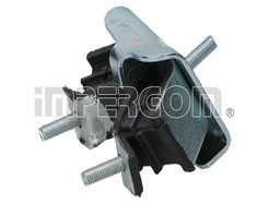 ORIGINAL IMPERIUM 30320