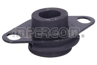 ORIGINAL IMPERIUM 30322 EAN: 8033989105932.