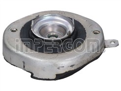 ORIGINAL IMPERIUM 30324