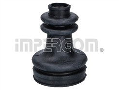 ORIGINAL IMPERIUM 30326