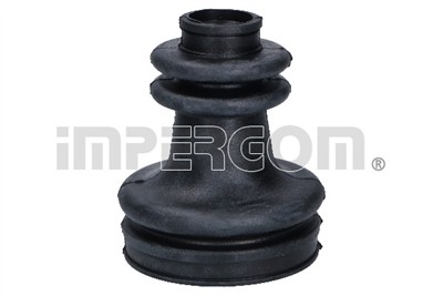 ORIGINAL IMPERIUM 30326 EAN: 8033989105970.