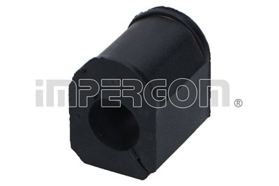 ORIGINAL IMPERIUM 30328 EAN: 8033989105994.