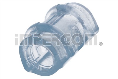 ORIGINAL IMPERIUM 30329 EAN: 8033989106007.