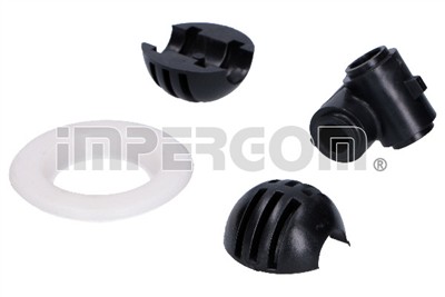 ORIGINAL IMPERIUM 30330 EAN: 8033989106014.