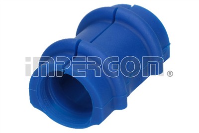 ORIGINAL IMPERIUM 30332 EAN: 8033989106038.