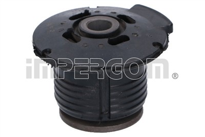 ORIGINAL IMPERIUM 30342 EAN: 8033989106137.