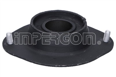 ORIGINAL IMPERIUM 30366/N EAN: 8033989186481.